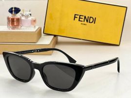 Picture of Fendi Sunglasses _SKUfw55792474fw
